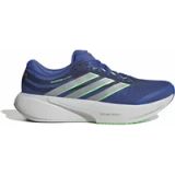 adidas Supernova Solution 3 Chaussures de course, taille 41⅓