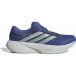 adidas Supernova Solution 3 Chaussures de course, taille 41⅓