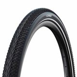 Schwalbe Marathon Almotion Pneus de vélo