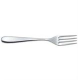 Alessi Nuovo Milano Dessertvorken 5180/5, 6 stuks