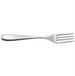 Alessi Nuovo Milano Dessertvorken 5180/5, 6 stuks