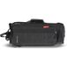 Premium GEWA Premium Gig Bag/tas 1 Trompete