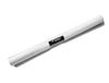 Sadipal SAD 12901 Klimpapier, 25 vellen, wit