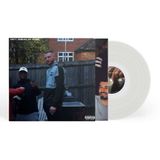 Sony Music Everyone You Know - Ain't Smiled in Ages (Coloured Vinyl)