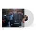 Sony Music Everyone You Know - Ain't Smiled in Ages (Coloured Vinyl)
