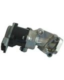 Meat & Doria 88082R ventiel EGR