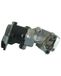 Meat & Doria 88082R ventiel EGR