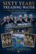 Sixty Years Treading Water: From First Dive to Final Whistle