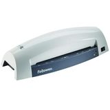 Fellowes Lunar A4 lamineerapparaat