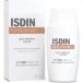 ISDIN FOTO ULTRA 100 écran solaire teinté pour le visage prévient les taches solaires SPF50+ 50 ml