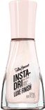 Sally Hansen Vernis à ongles InstaDri 061 Silk is… - 2 x 9,17 ml