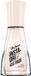 Sally Hansen Vernis à ongles InstaDri 061 Silk is… - 2 x 9,17 ml