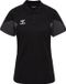 Hummel Damespoloshirt Hmltravel Woman 220440