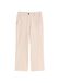 Marc O'Polo Broek beige