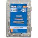 Upat UB UVD II Box sorteerdoos