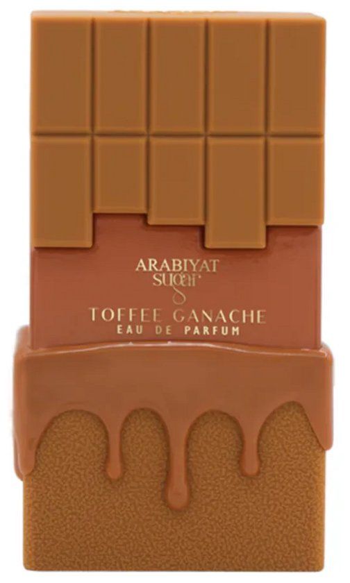 Arabiyat Prestige / 100 ml / Unisex