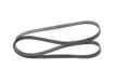 Bosch Keilrippenriemen 1987945984