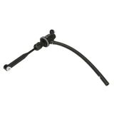 Valeo 804836 Cilinder zender, koppeling