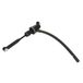 Valeo 804836 Cilinder zender, koppeling