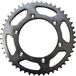 JT-prockets JTR895-49 kettingwiel