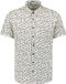 No Excess Jersey shirt
