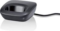 Unify L30250-F600-C512 oplader voor mobiele apparatuur Zwart