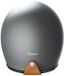 Stormer Casque intégral Quartz Gris M