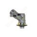 BPC Parts engrenage conique adapté pour SHINDAIWA C 35 28mm x 9T M8x1,25 ( 72017-13010 )