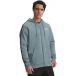 Under Armour Icon Hoodie