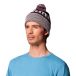 COLUMBIA POLAR POWDER III BEANIE Rosa N/A EU