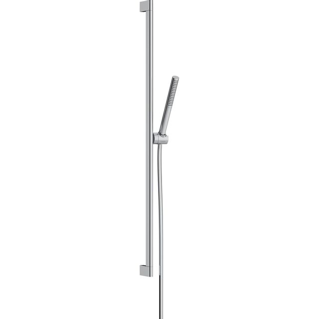 Hansgrohe Glijstangcombinatie 24382000