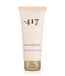 minus417 Catharsis & Dead Sea Therapy Crème pour les mains
