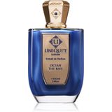 Unique'e Luxury Ocean The River Blue / 100 ml / Unisex