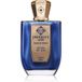 Unique'e Luxury Ocean The River Blue / 100 ml / Unisex