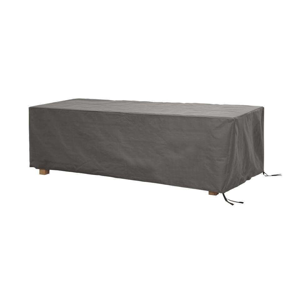 Winza tuintafelhoes premium 245x105x75 cm