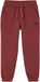 Vertbaudet Basic joggingbroek jongen