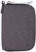 Lifeventure Portemonnee Rfid Nylon Blauwgrijs