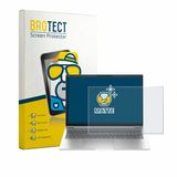 BROTECT - Screenprotector voor HP EliteBook 6 G2i 16" - Folie Beschermfolie matte