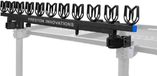 Preston Offbox Extending Gripper Roost