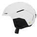 Giro Tenet MIPS Casque de ski
