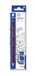 STAEDTLER Tradition 110 Grafiet Potlood F (Doos van 12)