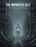 The Libri GmbH The Imprinted Self