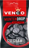 Venco Muntendrop 12 x 120 gram