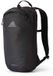 GREGORY Nano 14 Backpack Optic Black