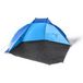 CRIVIT Strandtent UV60