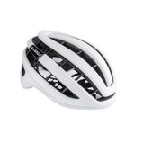 P2R / Proconcept 2 Roues Gist Rapido Blanc L