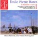 Acte Prealable Exhibition 1: Werke für Viola und Klavier CD