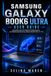 SAMSUNG GALAXY BOOK6 ULTRA USER GUIDE