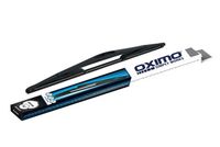 Oximo Wisserblad