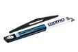 Oximo Wisserblad